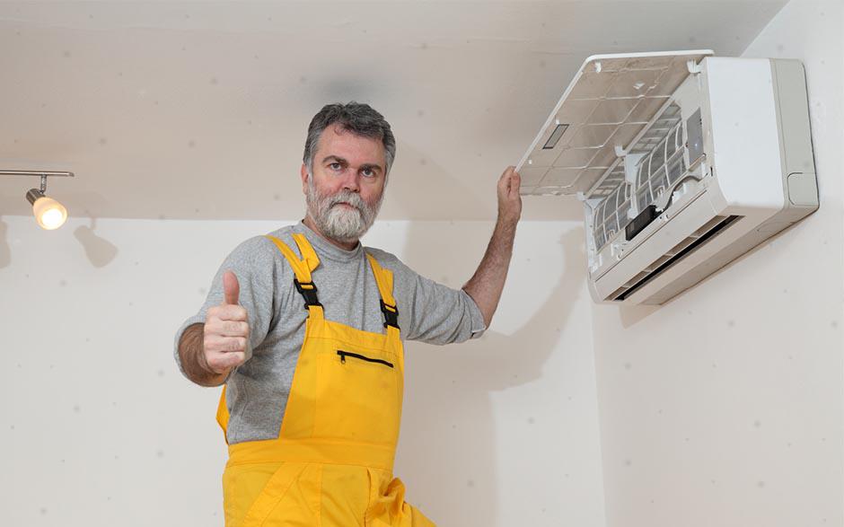 électricien urgent Guyancourt