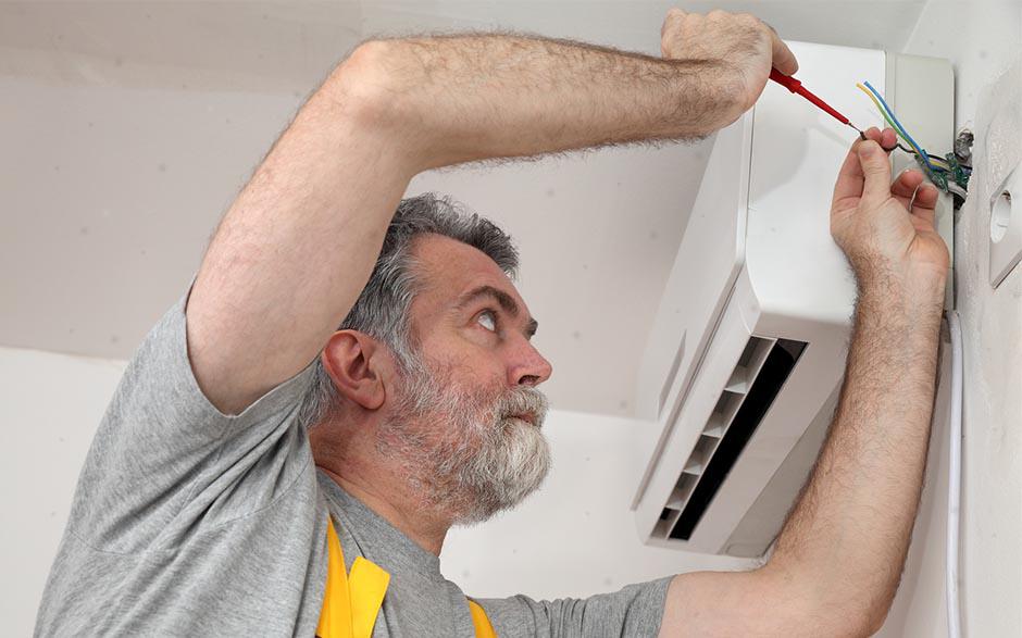 électricien urgent Guyancourt